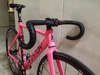 Aventon Mataro Pink photo