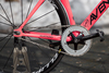 Aventon Mataro Pink 52 photo