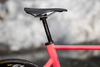 Aventon Mataro Pink 52 photo