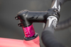 Aventon Mataro Pink 52 photo