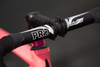 Aventon Mataro Pink 52 photo