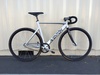 Aventon Mataro Polished photo