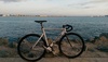 Aventon Mataro Polished photo