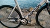 Aventon Mataro Polished photo