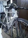 Aventon Mataro Polished photo