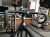 Aventon Mataro Polished photo