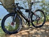 Aventon Soltera 7 photo