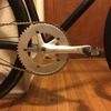 Avery County Cycles Track Bike photo