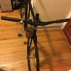 Avery County Cycles Track Bike photo