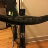 Avery County Cycles Track Bike photo