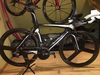 A:XUS custom Lightweight Timetrial photo