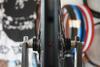 2017 Cinelli Mash Work photo