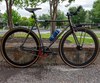 2017 Cinelli Mash Work photo