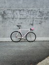 B. Carré Pursuit photo B. Carré Pursuit photo