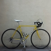 BNUT's '85 Merckx Professional "Townie" photo