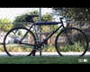 Haro Track Bike photo