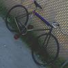 Haro Track Bike photo