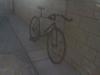 Haro Track Bike photo