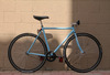 Baby Blue Mercier Kilo TT photo