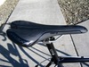 1989 SPECIALIZED SIRRUS BACK IN BLACK photo