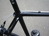 1989 SPECIALIZED SIRRUS BACK IN BLACK photo