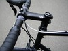 1989 SPECIALIZED SIRRUS BACK IN BLACK photo