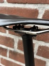 Baco Track Bike photo Baco Track Bike photo