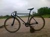 bad bike photo