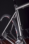 Baldwin Titanium photo