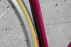 Custom Banani Pursuit Pista photo