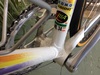 1994 Banesto Pinarello OriaML34 Replica photo