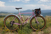 Bantam Bicycle Works Allroad photo