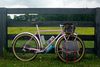 Bantam Bicycle Works Allroad photo