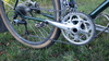 Bantam Bicycle Works Custom Randonneur photo