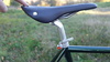 Bantam Bicycle Works Custom Randonneur photo