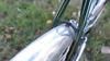 Bantam Bicycle Works Custom Randonneur photo