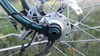 Bantam Bicycle Works Custom Randonneur photo