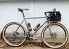 Bantam Rando photo