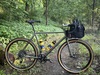 Bantam Rando photo