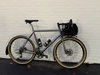 Bantam Rando photo