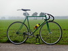 Bardini Pista photo