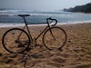 Barletta photo