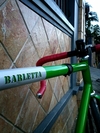 Barletta photo