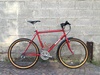 BARPUBbike 96 Bottecchia photo