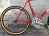 BARPUBbike 96 Bottecchia photo