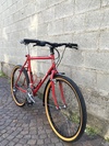 BARPUBbike 96 Bottecchia photo