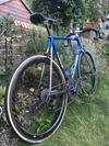 Barry Chick EL OS - Stolen 25/5/17 photo