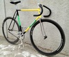 Basso photo