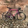 Basso Astra 1991/ 56 cm photo