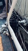 Basso Astra photo Basso Astra photo
